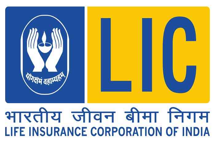 LIC Ka New Term Insurance Plan
